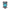Owl Turquoise Ring