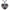 Owl_Heart_Necklace