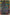 48754404917560|48754404950328