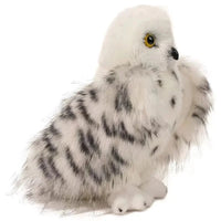 Thumbnail for Hedwig Owl Plush