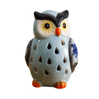 Thumbnail for 47591371079992