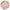 48754405081400|48754405114168|48754405146936
