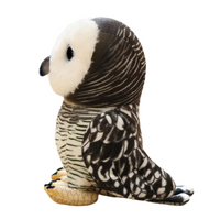 Thumbnail for Barn Owl Plush