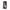 Fiery Gaze Owl Phone Case (iPhone)