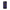 Majesty Owl Phone Case (iPhone)
