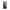 Moonlit Gaze Owl Phone Case (iPhone)