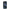 Forest Guardian Owl Phone Case (iPhone)