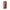 Autumn Whisper Owl Phone Case (iPhone)