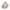 Hedwig Owl Plush