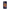 Cuppa Owl Phone Case (iPhone)