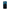Twilight Predator Owl Phone Case (iPhone)