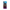 Vivid Dream Owl Phone Case (iPhone)