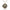 owl_eye_necklace
