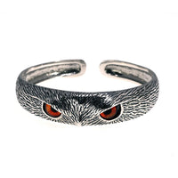 Thumbnail for Wise Owl Bracelet