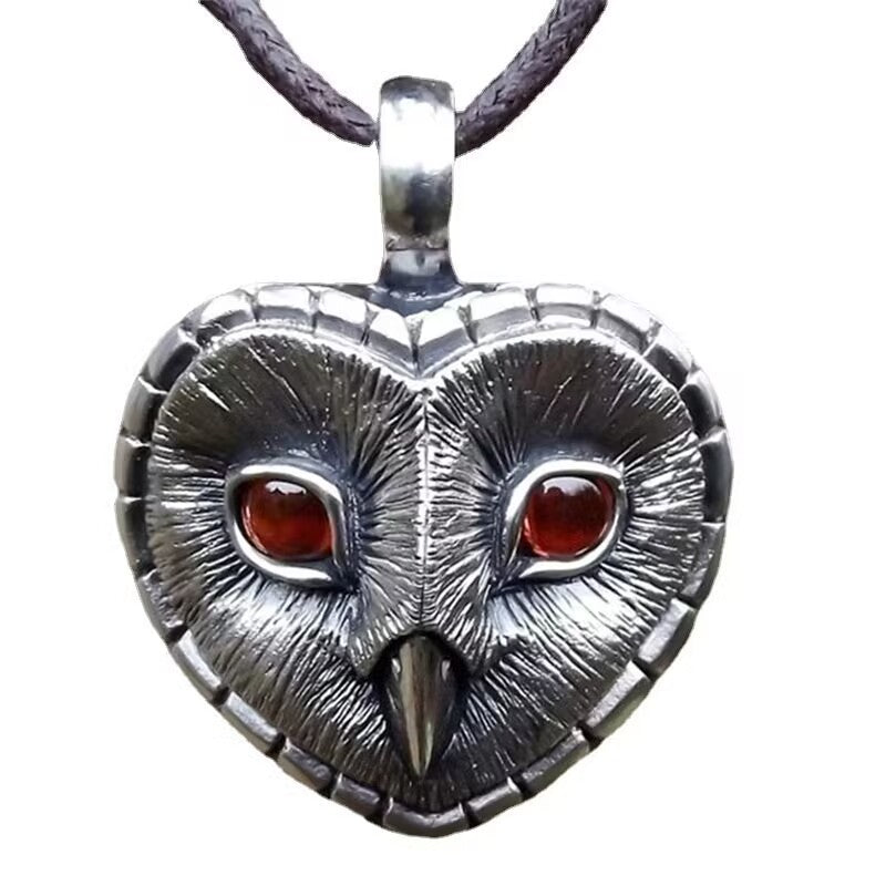 Owl_Heart_Necklace