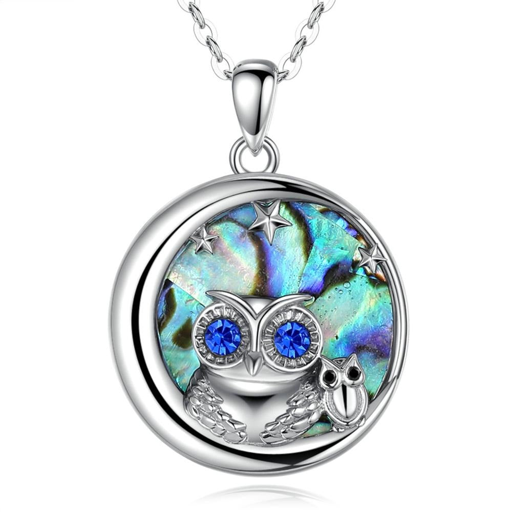 Owl_locket_necklace