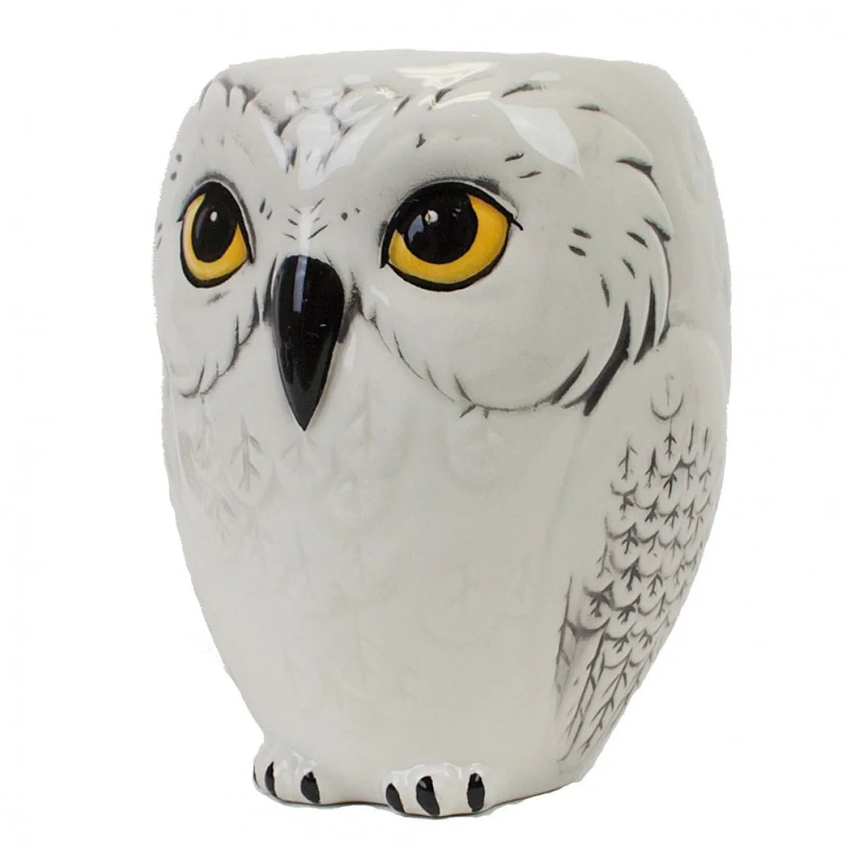 Hedwig Owl Mug