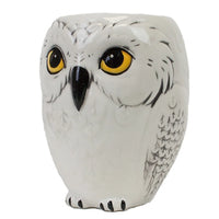 Thumbnail for Hedwig Owl Mug