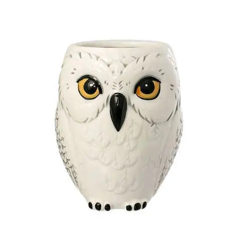 Hedwig Owl Mug