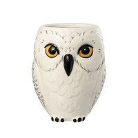 Thumbnail for Hedwig Owl Mug