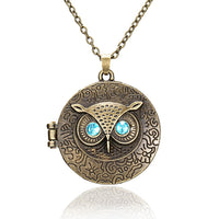 Thumbnail for owl_eye_necklace